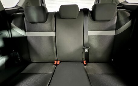 Ford Kuga III, 2011 год, 899 000 рублей, 18 фотография