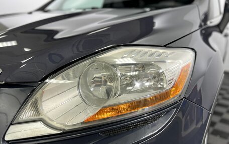 Ford Kuga III, 2011 год, 899 000 рублей, 19 фотография