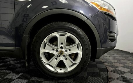 Ford Kuga III, 2011 год, 899 000 рублей, 22 фотография