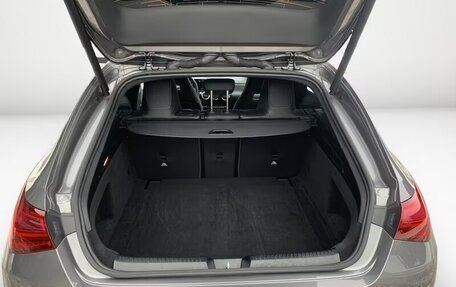 Mercedes-Benz CLA, 2025 год, 4 480 000 рублей, 8 фотография