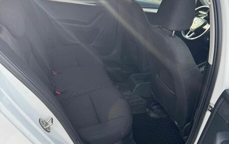 Skoda Octavia, 2018 год, 700 000 рублей, 1 фотография