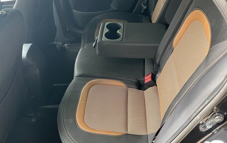 KIA cee'd III, 2017 год, 1 700 000 рублей, 6 фотография
