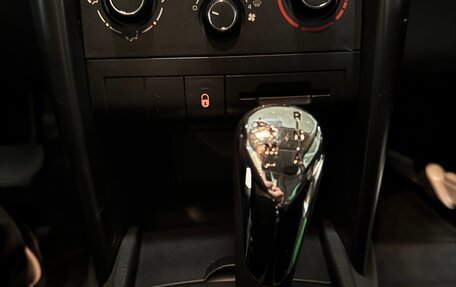 Peugeot 207 I, 2009 год, 449 000 рублей, 12 фотография
