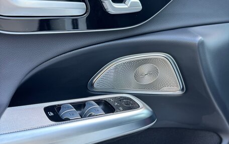 Mercedes-Benz E-Класс, 2024 год, 8 900 000 рублей, 8 фотография