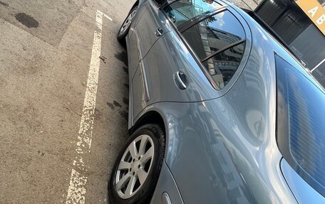 Mercedes-Benz E-Класс, 2003 год, 840 000 рублей, 3 фотография