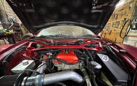 Mazda RX-8 I, 2004 год, 1 190 000 рублей, 7 фотография