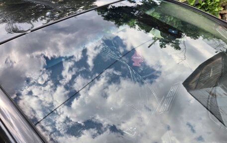 Citroen C4 II рестайлинг, 2007 год, 290 000 рублей, 11 фотография
