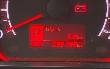KIA cee'd I рестайлинг, 2011 год, 750 000 рублей, 7 фотография