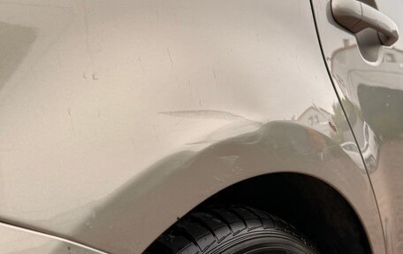 KIA cee'd I рестайлинг, 2011 год, 750 000 рублей, 18 фотография
