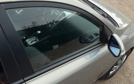 KIA cee'd I рестайлинг, 2011 год, 750 000 рублей, 13 фотография