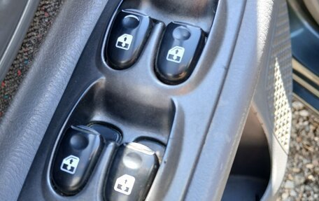 Hyundai Accent II, 2008 год, 420 000 рублей, 9 фотография