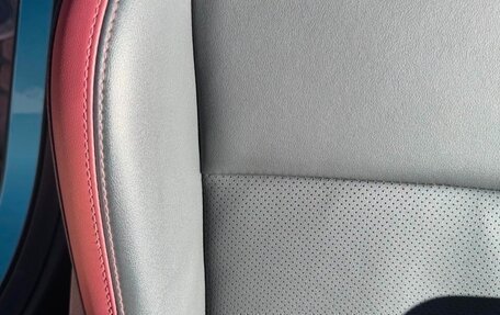 Geely Coolray I, 2023 год, 2 100 000 рублей, 8 фотография