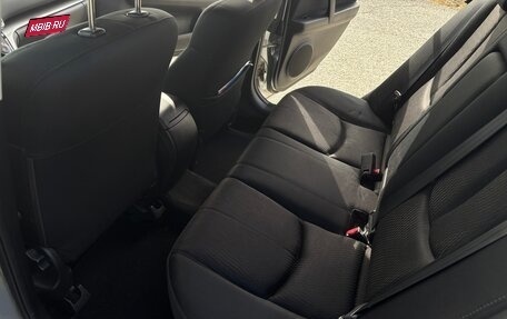 Mazda 6, 2011 год, 1 220 000 рублей, 13 фотография