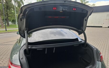Mercedes-Benz E-Класс, 2019 год, 5 100 000 рублей, 9 фотография
