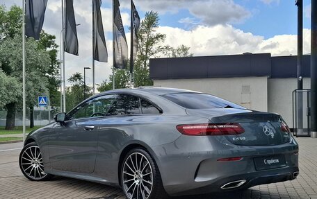 Mercedes-Benz E-Класс, 2019 год, 5 100 000 рублей, 7 фотография