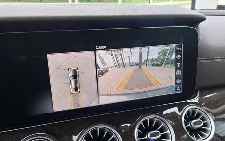 Mercedes-Benz E-Класс, 2019 год, 5 100 000 рублей, 18 фотография