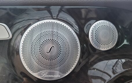 Mercedes-Benz E-Класс, 2019 год, 5 100 000 рублей, 13 фотография