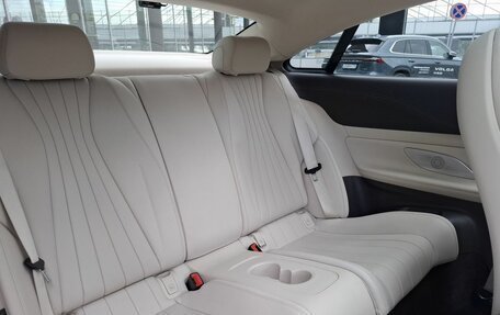Mercedes-Benz E-Класс, 2019 год, 5 100 000 рублей, 23 фотография