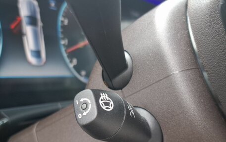 Mercedes-Benz E-Класс, 2019 год, 5 100 000 рублей, 16 фотография