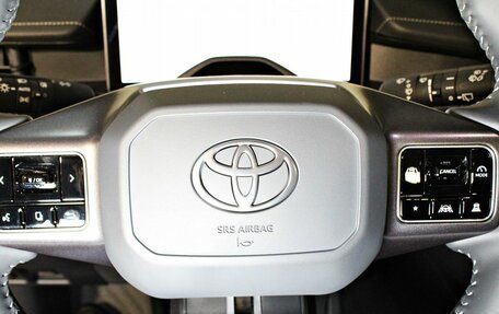 Toyota RAV4, 2026 год, 4 490 000 рублей, 17 фотография