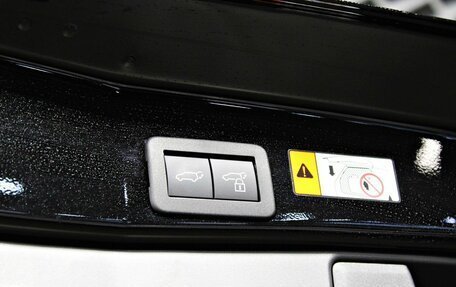 Toyota RAV4, 2026 год, 4 490 000 рублей, 26 фотография