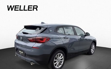 BMW X2, 2022 год, 2 794 000 рублей, 4 фотография