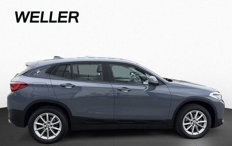 BMW X2, 2022 год, 2 794 000 рублей, 2 фотография