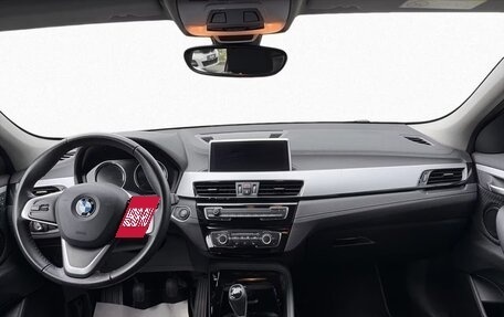 BMW X2, 2022 год, 2 794 000 рублей, 7 фотография