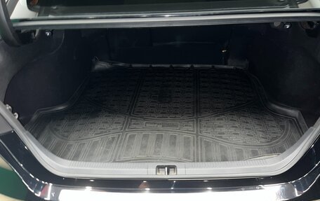 Toyota Camry, 2019 год, 2 750 000 рублей, 13 фотография