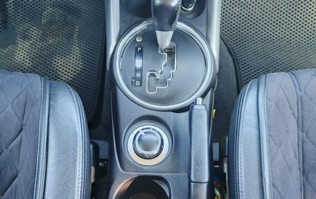 Peugeot 4008, 2012 год, 1 100 000 рублей, 5 фотография