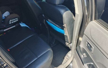 Peugeot 4008, 2012 год, 1 100 000 рублей, 6 фотография