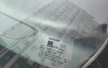 Nissan Almera Classic, 2010 год, 360 000 рублей, 7 фотография