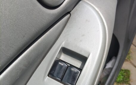 Nissan Almera Classic, 2010 год, 360 000 рублей, 18 фотография