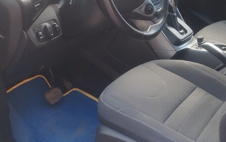 Ford Kuga III, 2015 год, 1 290 000 рублей, 3 фотография