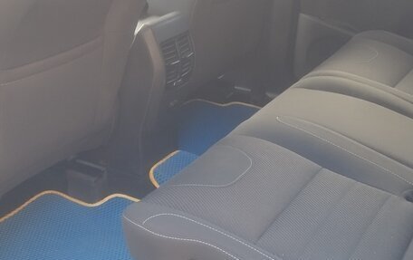 Ford Kuga III, 2015 год, 1 290 000 рублей, 4 фотография