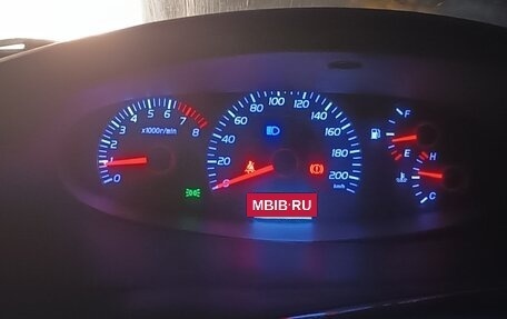 Geely MK I рестайлинг, 2013 год, 170 000 рублей, 4 фотография