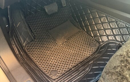 Ford Mondeo V, 2016 год, 1 599 000 рублей, 7 фотография