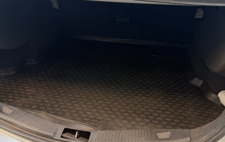 Ford Mondeo V, 2016 год, 1 599 000 рублей, 9 фотография