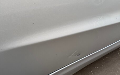 Ford Mondeo V, 2016 год, 1 599 000 рублей, 16 фотография