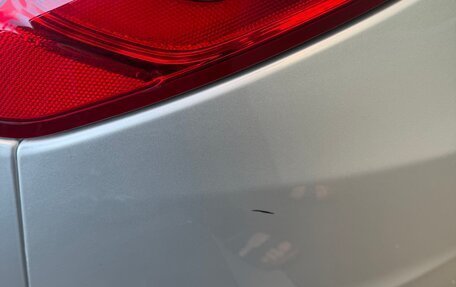 Ford Mondeo V, 2016 год, 1 599 000 рублей, 18 фотография