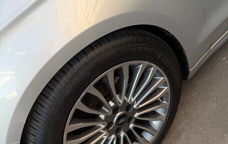 Ford Mondeo V, 2016 год, 1 599 000 рублей, 20 фотография