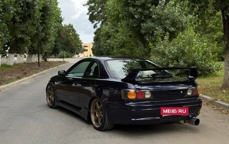 Toyota Corolla Levin VII (AE110/AE111), 2000 год, 600 000 рублей, 3 фотография