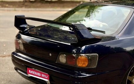 Toyota Corolla Levin VII (AE110/AE111), 2000 год, 600 000 рублей, 4 фотография