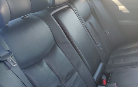 Nissan Teana, 2012 год, 1 750 000 рублей, 14 фотография