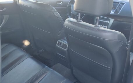 Nissan Teana, 2012 год, 1 750 000 рублей, 15 фотография