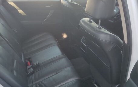 Nissan Teana, 2012 год, 1 750 000 рублей, 13 фотография
