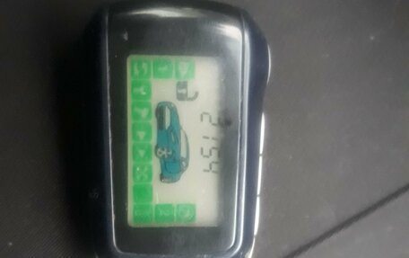 Opel Astra H, 2008 год, 450 000 рублей, 18 фотография