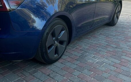 Tesla Model 3 I, 2021 год, 2 650 000 рублей, 6 фотография