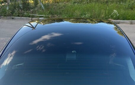 Tesla Model 3 I, 2021 год, 2 650 000 рублей, 7 фотография