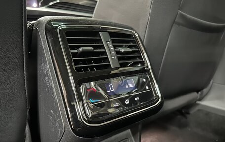 Volkswagen Passat, 2025 год, 3 684 000 рублей, 6 фотография
